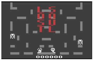 ATARI 26000 Lost Soul (320 x 207).jpg